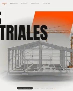 CIMBRA Constructora