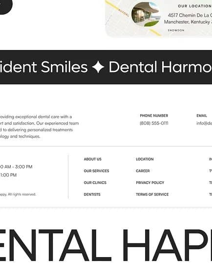 Dental Viva