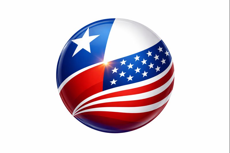 Formación en Chile y Estados Unidos