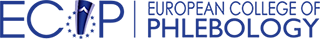 European College of Phlebology