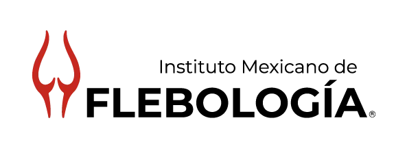 Instituto Mexicano de Flebología